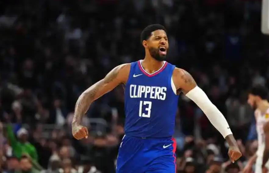 关于里程碑夜!费城76人外线爆发,NBA常规赛今晚刷纪录,引发热议,球队文化再被提及的信息 关于里程碑夜!费城76人外线爆发,NBA常规赛今晚刷纪录,引发热议,球队文化再被提及的信息