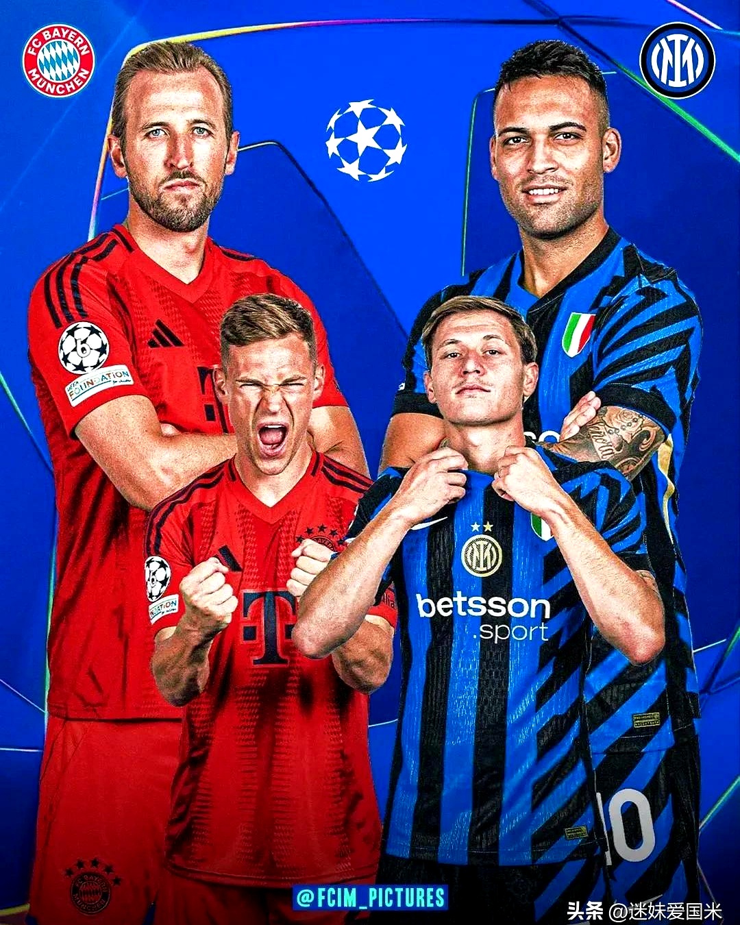 pg模拟器集结日欧冠焦点战，国际米兰刷新队史纪录，球迷炸锅，赛程密集仍需轮换的简单介绍