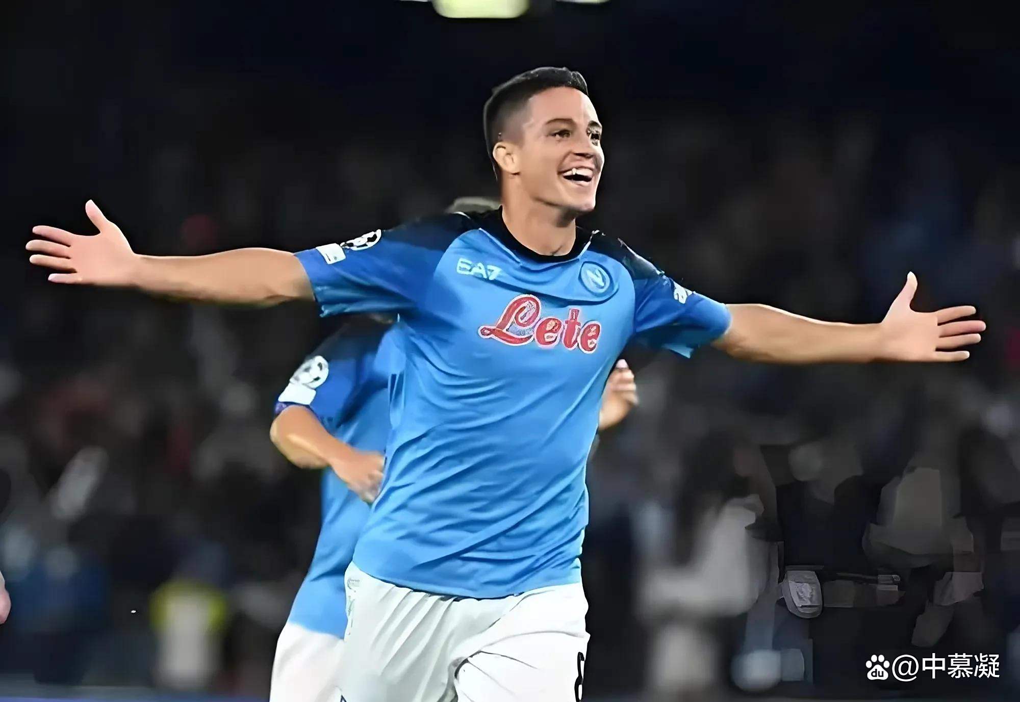 pg电子模拟器赛前里尔调整名单以备英超，队长鼓劲环节打磨，震撼外界，年轻球员得到机会的简单介绍