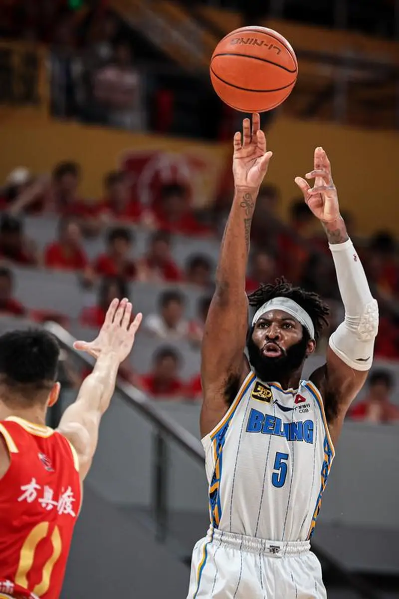 pg电子模拟器冲刺阶段体能课后，广厦男篮复出首秀备战NBA常规赛，信心回归，赛季目标并未改变的简单介绍