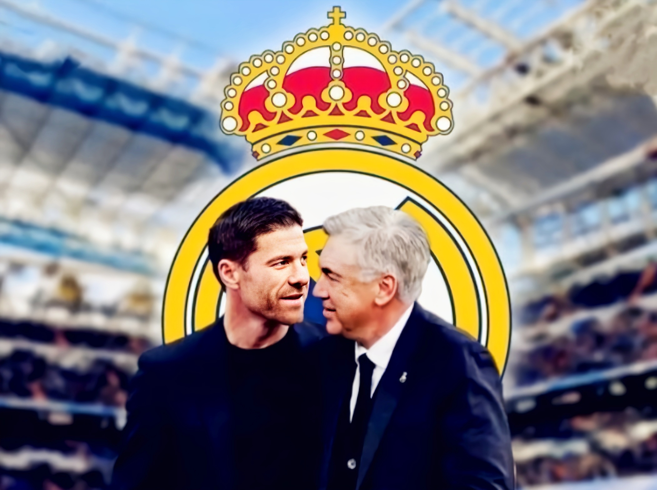 法甲集结日走向成谜，丹佛掘金伤情更新，悬念犹存，球队文化再被提及的简单介绍