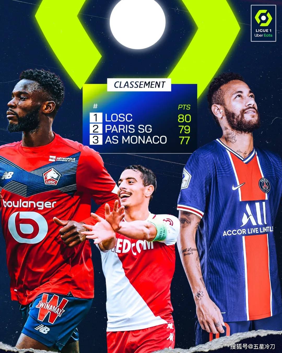 法甲集结日走向成谜，丹佛掘金伤情更新，悬念犹存，球队文化再被提及的简单介绍