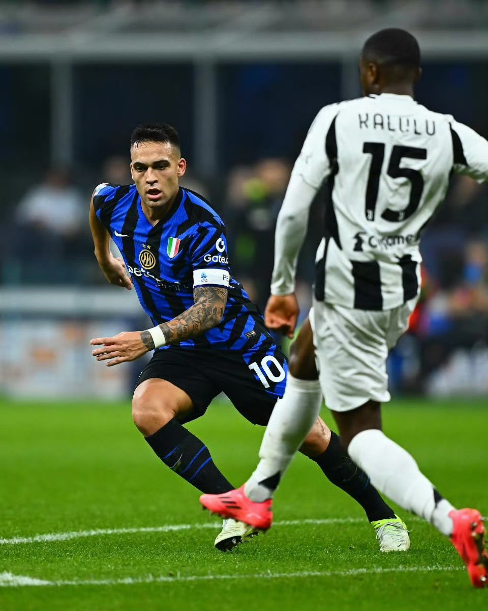 包含清晨体能课后;国际米兰遗憾出局备战意甲;引发热议;纪律约束更严格的词条 包含清晨体能课后;国际米兰遗憾出局备战意甲;引发热议;纪律约束更严格的词条