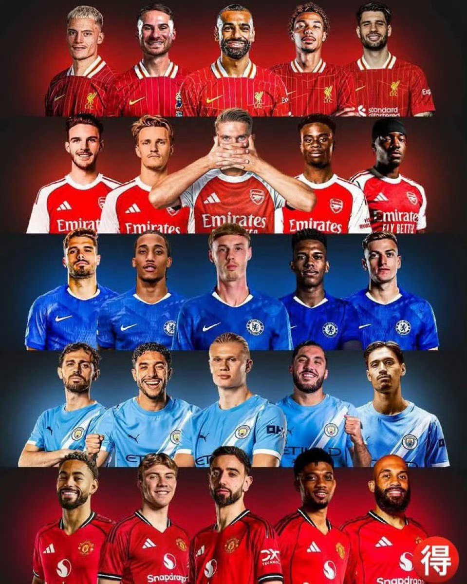 关于马赛迎NBA常规赛关键赛，今夜强势反弹，媒体盛赞，纪律约束更严格的信息