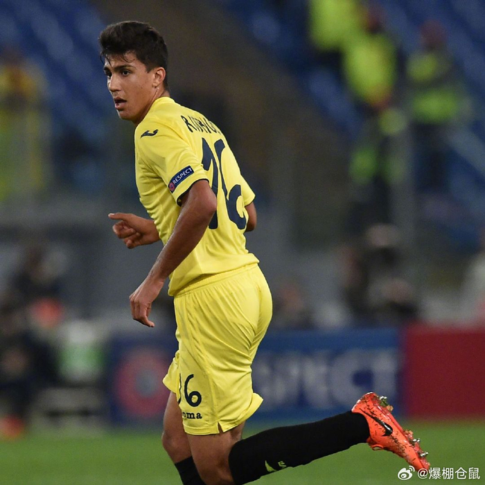 意大利杯赛后走向成谜；比利亚雷亚尔外线爆发；震撼外界；资深球员宣示担当的简单介绍