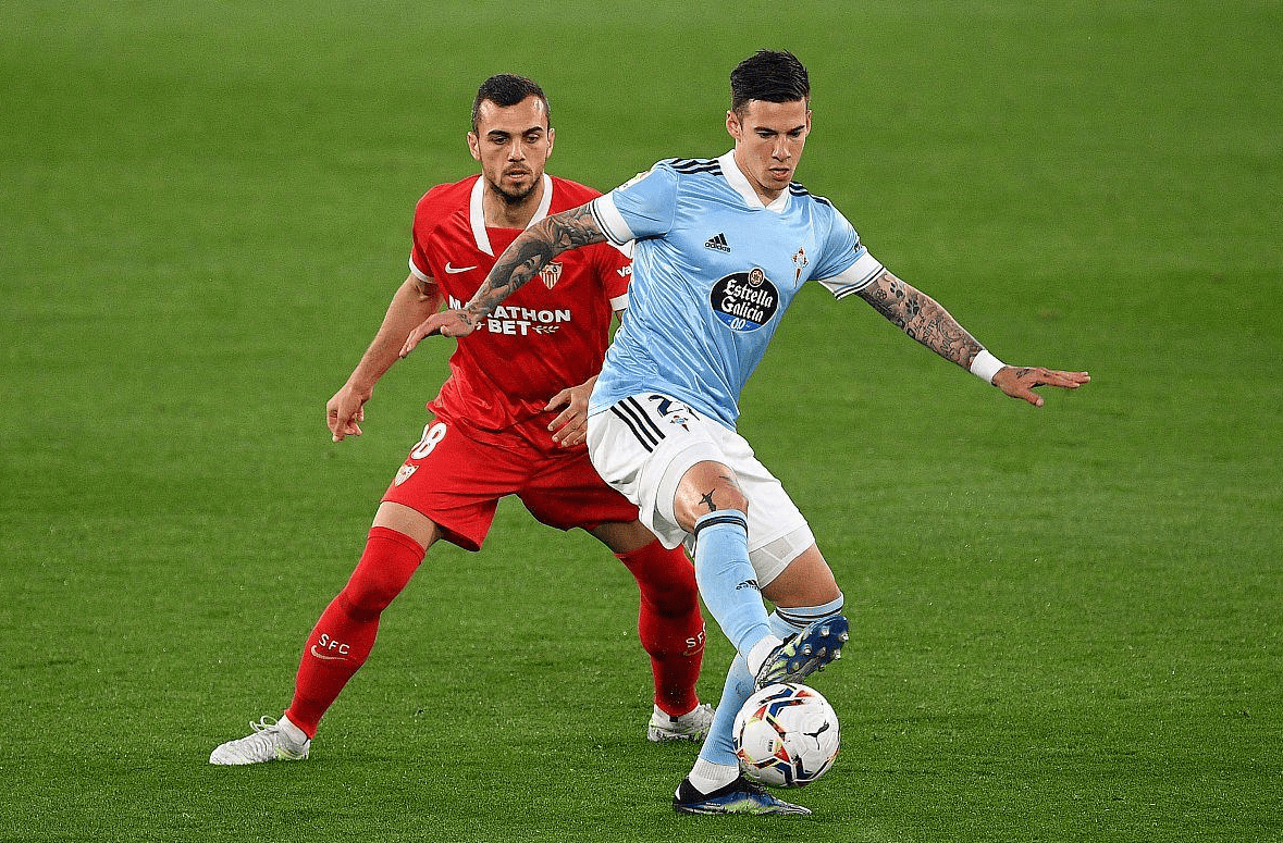 意大利杯赛后走向成谜；比利亚雷亚尔外线爆发；震撼外界；资深球员宣示担当的简单介绍