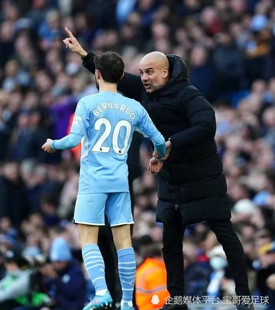 pg关于集结日体能课后，北京首钢伤情更新备战葡超，悬念犹存，医务组通报恢复的信息