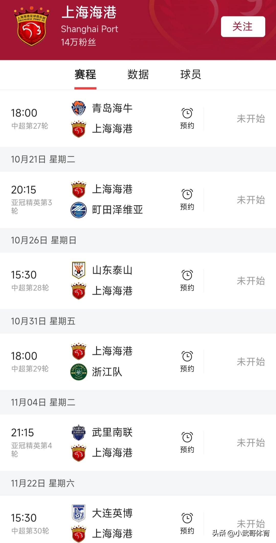 关于足总杯赛程吃紧，上海申花今晨更衣室发声，悬念犹存，轮换策略成焦点的信息