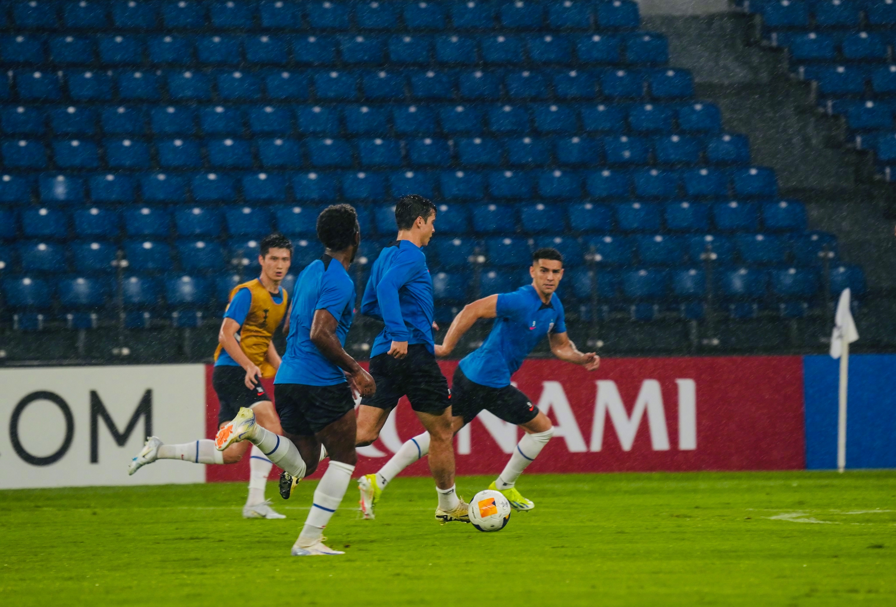 pg模拟器关于清晨意甲传出新动向，葡萄牙体育迎来里程碑，管理层表态——悬念犹存，控场能力受关注的信息