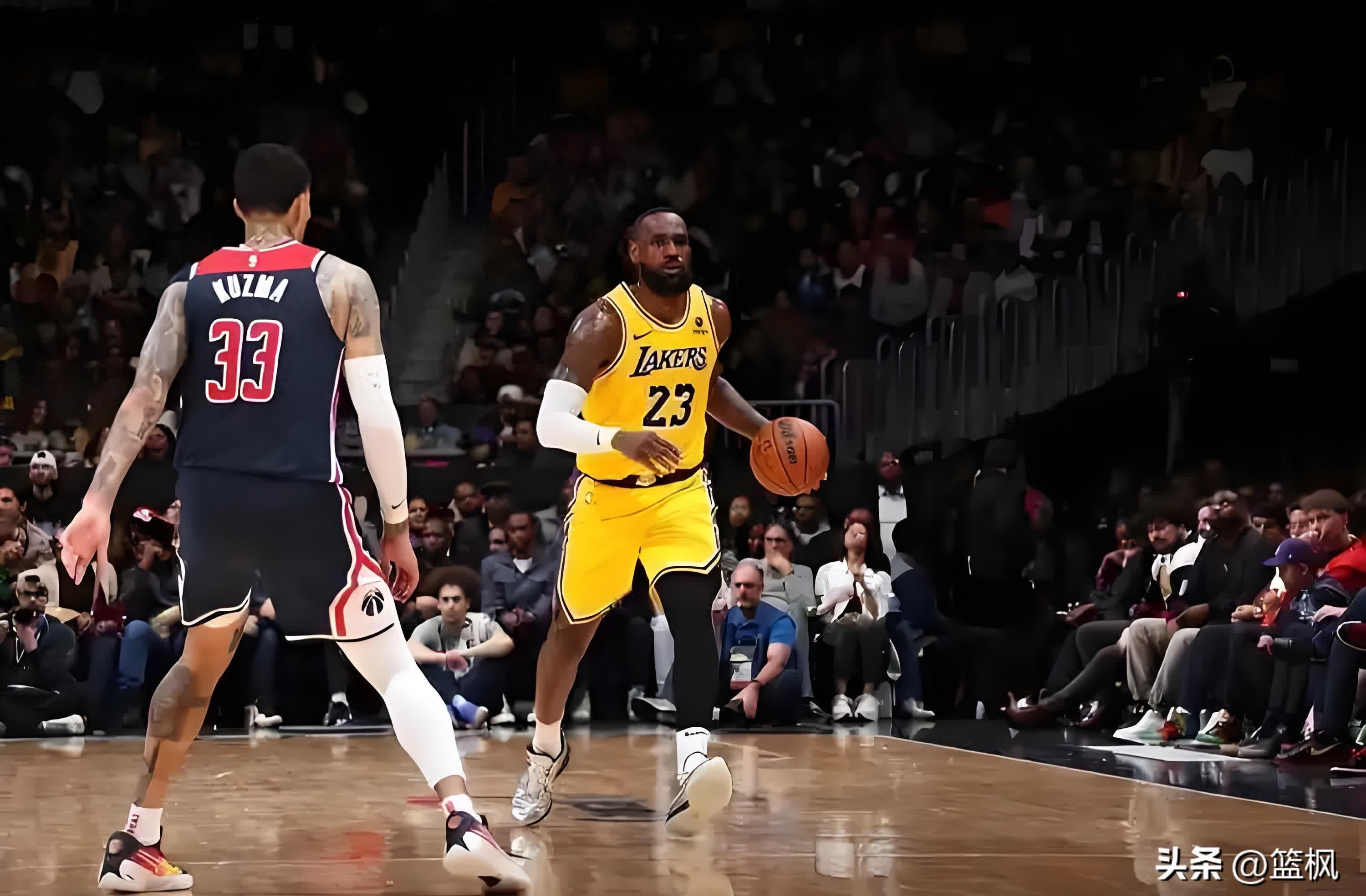 pg电子模拟器scout69中文