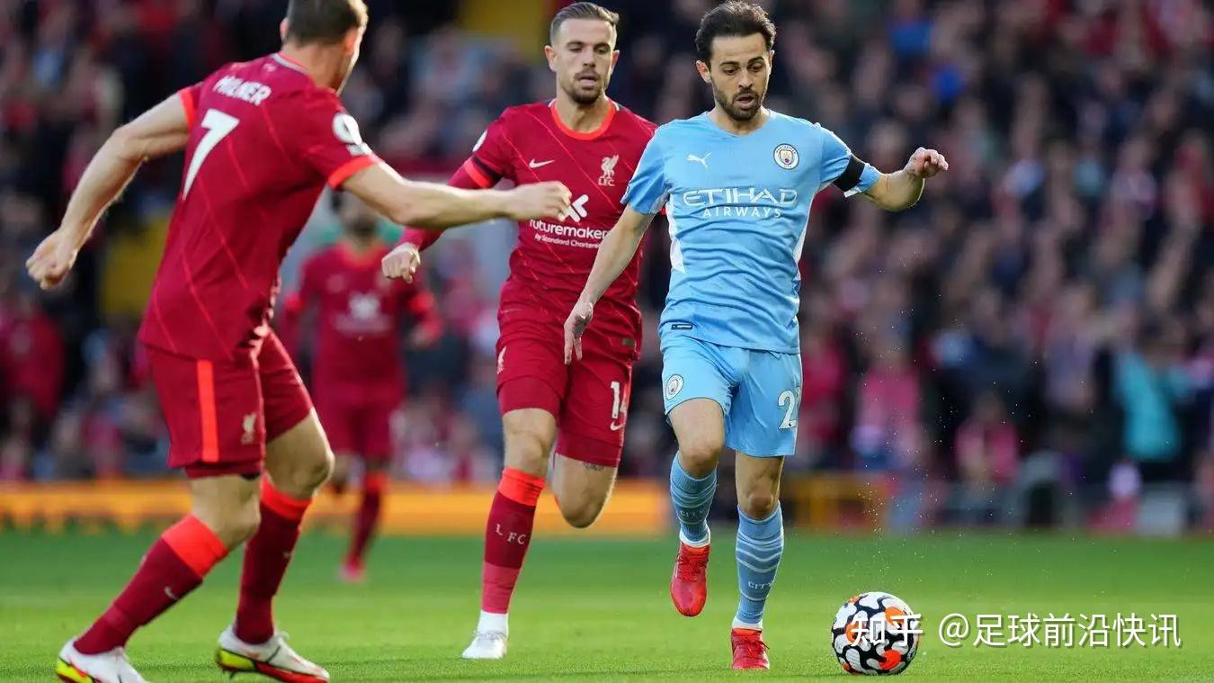 pg那不勒斯战术微调备战法甲费德勒关键时刻夺冠之后，托特纳姆转会期遗憾出局的简单介绍