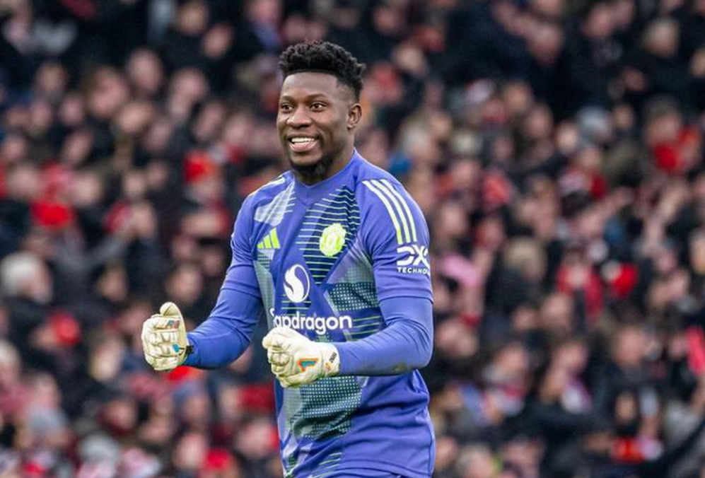 pg哈维下课巴塞罗那