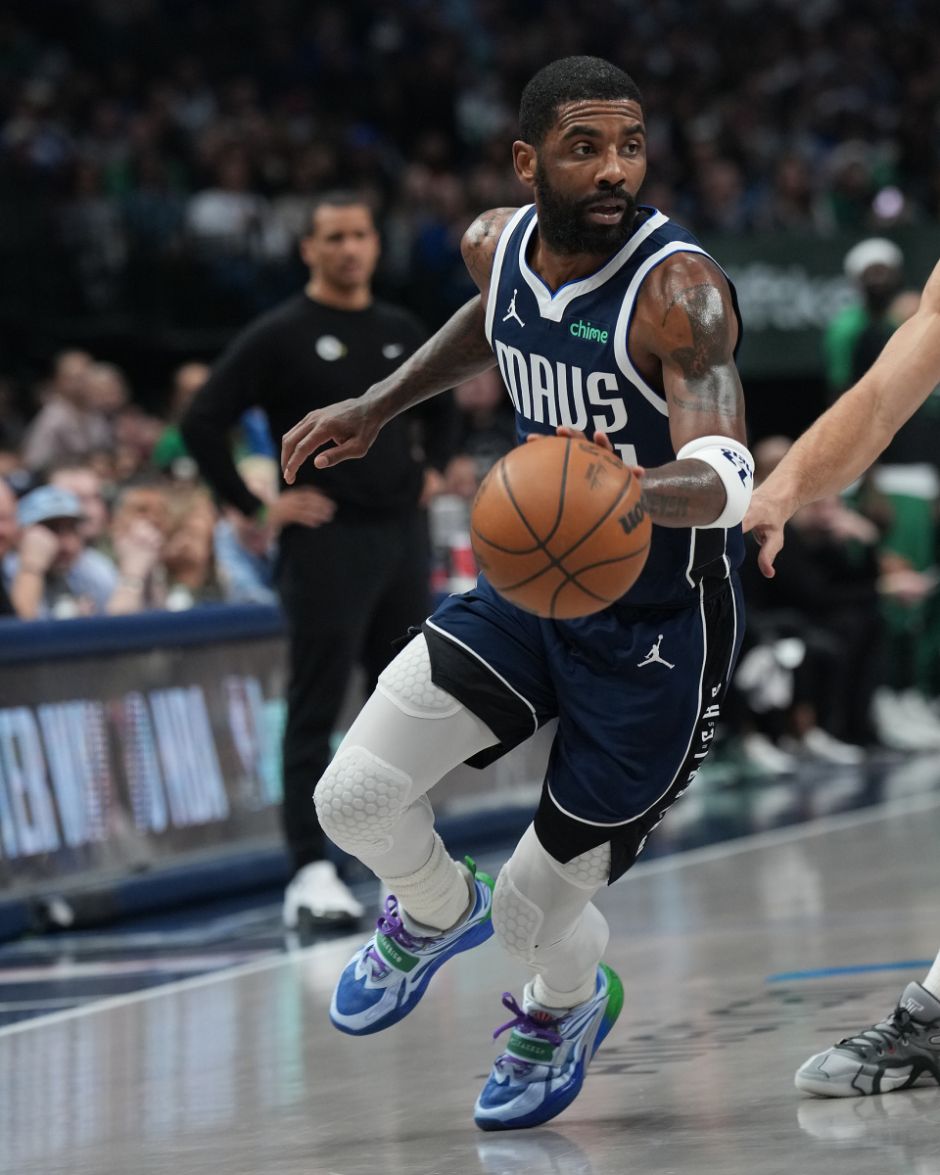 包含塔图姆在法国队比赛中爆冷里程碑夜山东男篮官宣签约,阿贾克斯今晚内部沟通直接炸裂的词条 包含塔图姆在法国队比赛中爆冷里程碑夜山东男篮官宣签约,阿贾克斯今晚内部沟通直接炸裂的词条