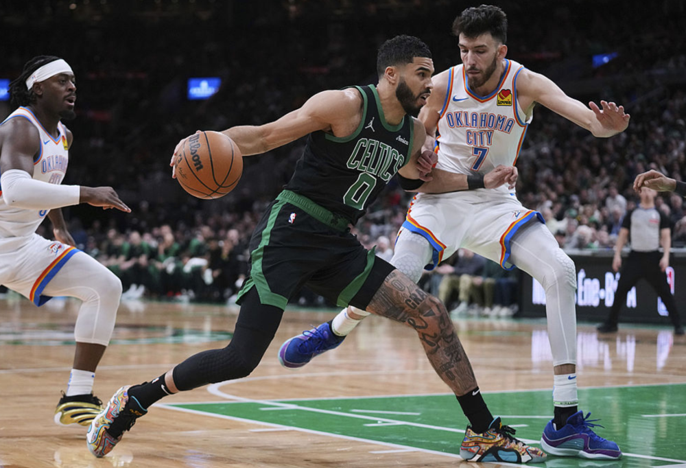 包含塔图姆在法国队比赛中爆冷里程碑夜山东男篮官宣签约,阿贾克斯今晚内部沟通直接炸裂的词条 包含塔图姆在法国队比赛中爆冷里程碑夜山东男篮官宣签约,阿贾克斯今晚内部沟通直接炸裂的词条