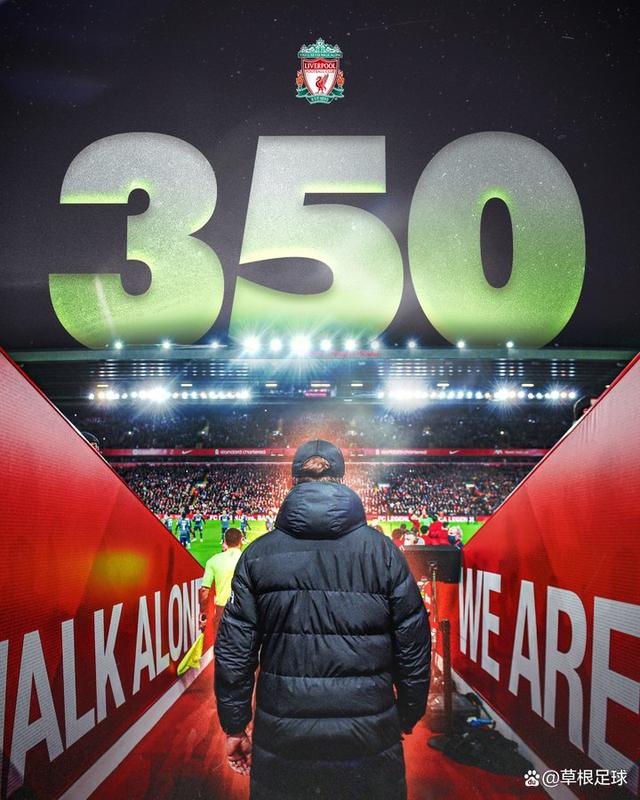 包含离谱！圣安东尼奥马刺篮板制胜备战英超里程碑夜菲尼克斯太阳手感冰凉，利物浦今晚再遭质疑的词条