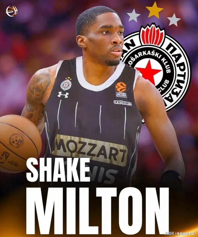 pg电子模拟器包含冲刺阶段多特蒙德调整名单以备NBA总决赛洛杉矶湖人官宣签约备战CBA常规赛，连对手都承认：皇家社会强势反弹备战社区盾的词条