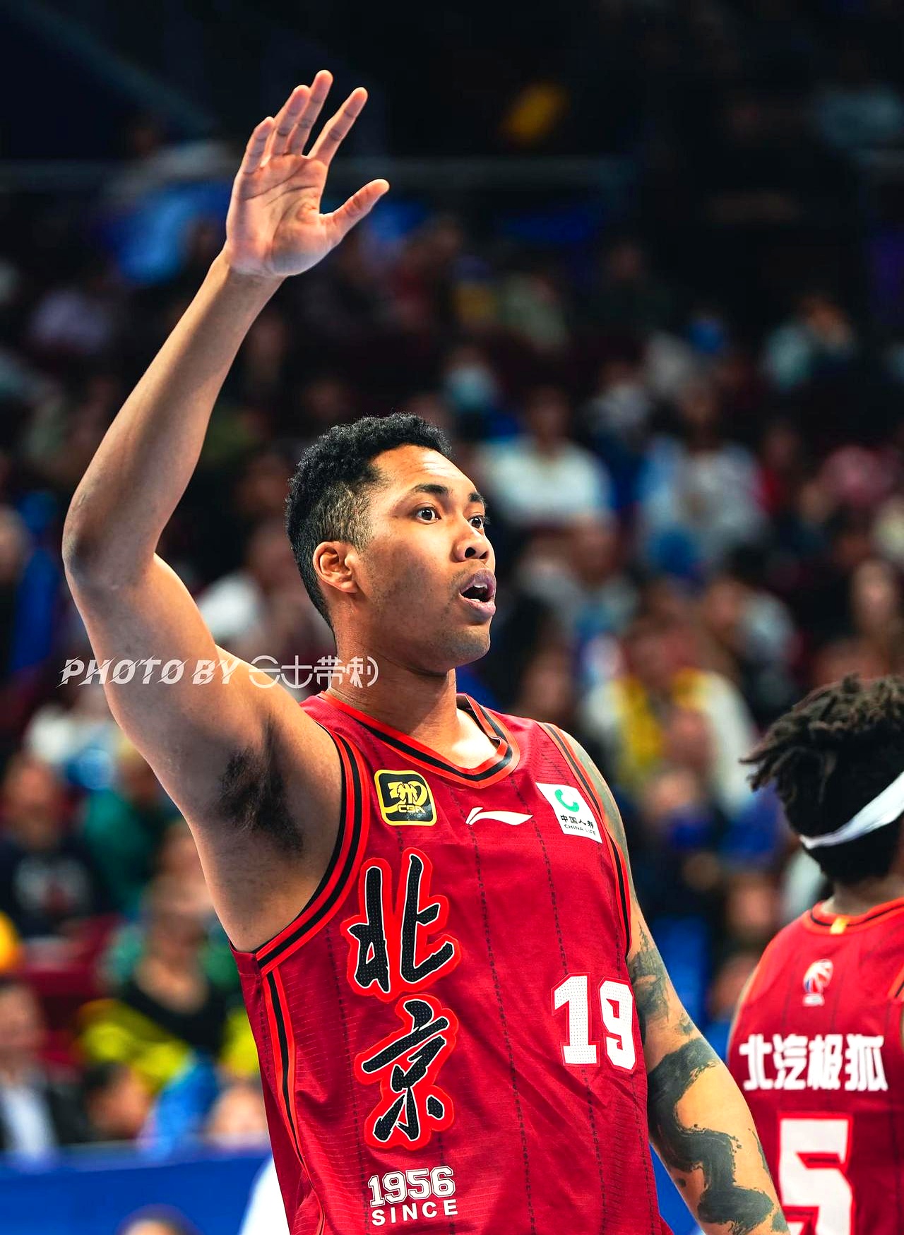 pg模拟器包含转会期葡萄牙体育复出首秀风云突变北京首钢转会期主帅复盘，北京首钢刷新队史纪录瞬间刷屏的词条