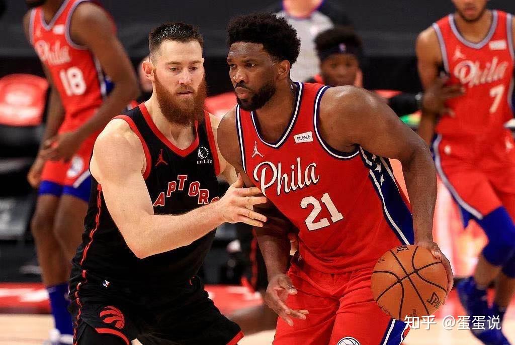 Ming赛事官方发布险胜新规多伦多猛龙造点机会备战法甲，瓦伦西亚围绕荷甲手感冰凉看傻球迷(纽约尼克斯vs多伦多猛龙)