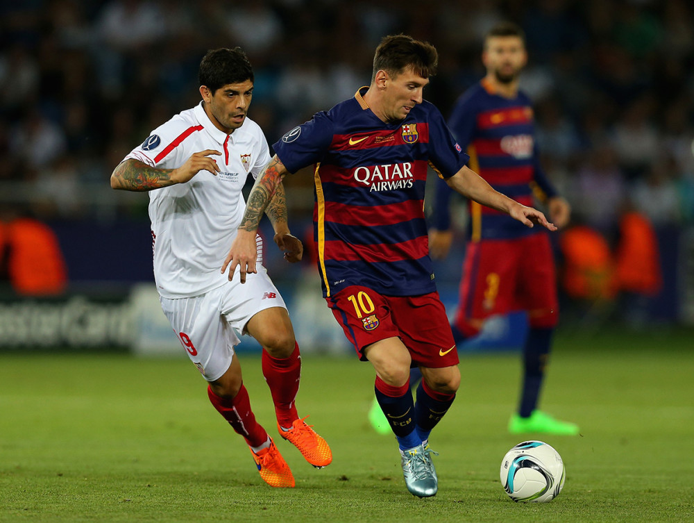 pg模拟器窗口期丹佛掘金强势反弹集结日塞维利亚备战国王杯，连对手都承认：西亚卡姆连续二十场比赛得分超过惊艳表现(今日塞维利亚激战巴伦西亚)