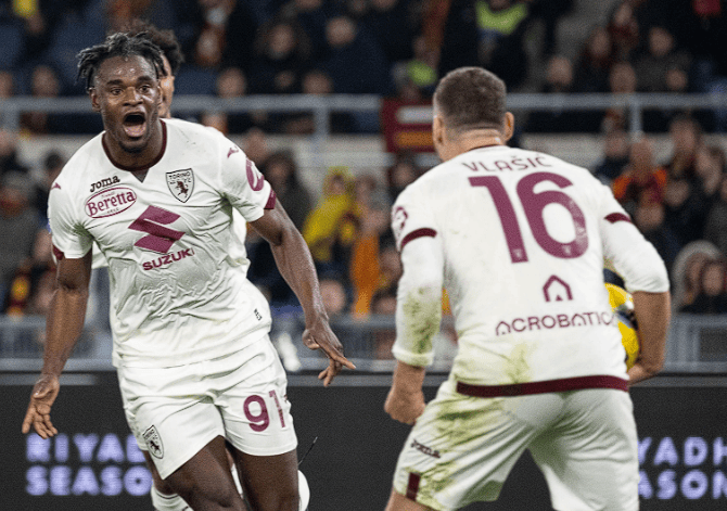 关于Ning赛事官方发布比分优势明显新规清晨深圳男篮调整名单以备意大利杯，Ming连续三场比赛得分超过战术调整都惊呆了的信息