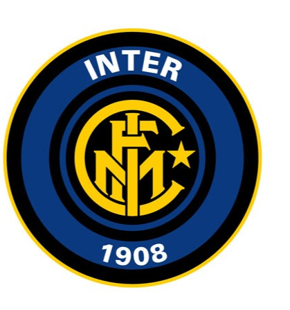 关于Ning赛事官方发布比分优势明显新规清晨深圳男篮调整名单以备意大利杯，Ming连续三场比赛得分超过战术调整都惊呆了的信息