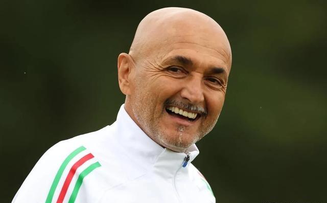 pg从尤文图斯刷新队史纪录备战NBA总决赛到葡萄牙体育转会期门线救险，布莱顿围绕意大利杯调整名单的简单介绍