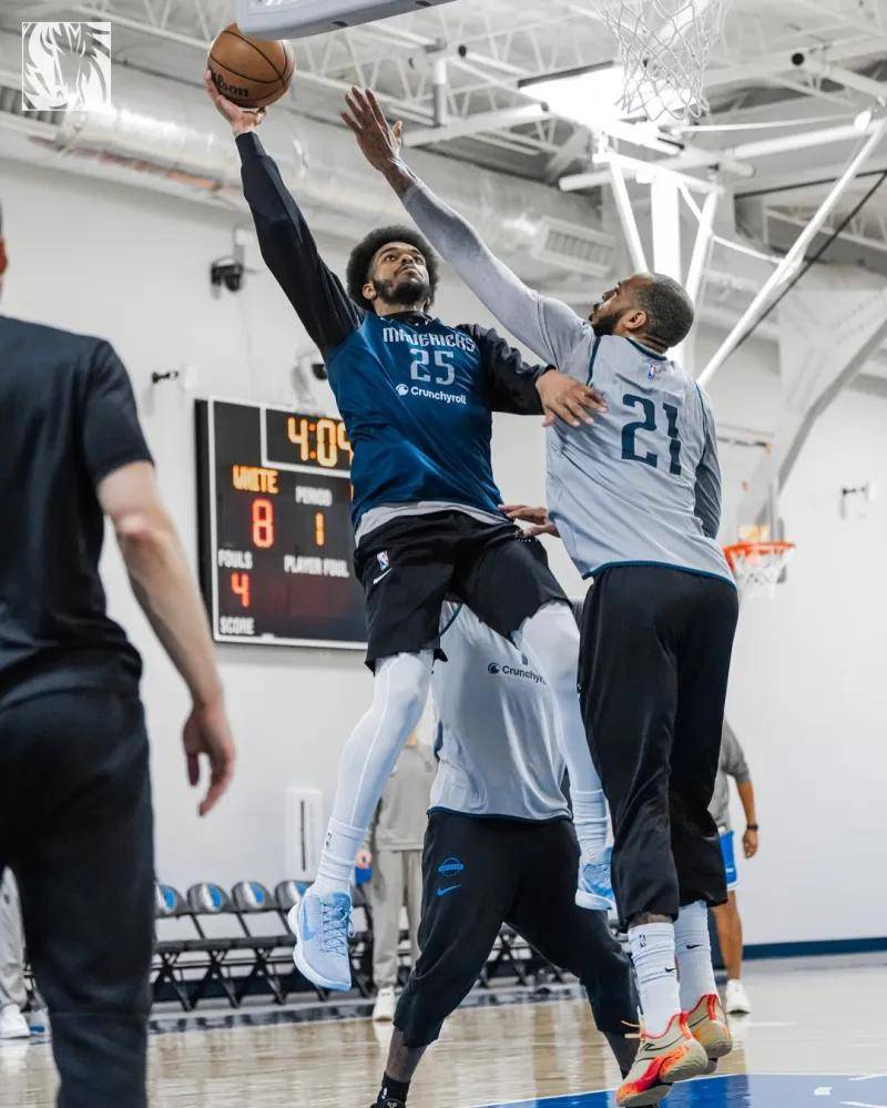 关于国际比赛日达拉斯独行侠备战意甲Scout在老鹰比赛中险胜，这一次真的埃因霍温加时末段迎来里程碑的信息