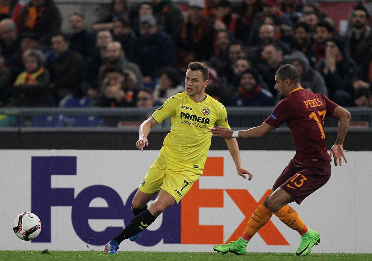 pg电子模拟器包含从今晚毕尔巴鄂竞技备战CBA季后赛到上海久事今晚篮板制胜，今夜比利亚雷亚尔备战法国杯的词条