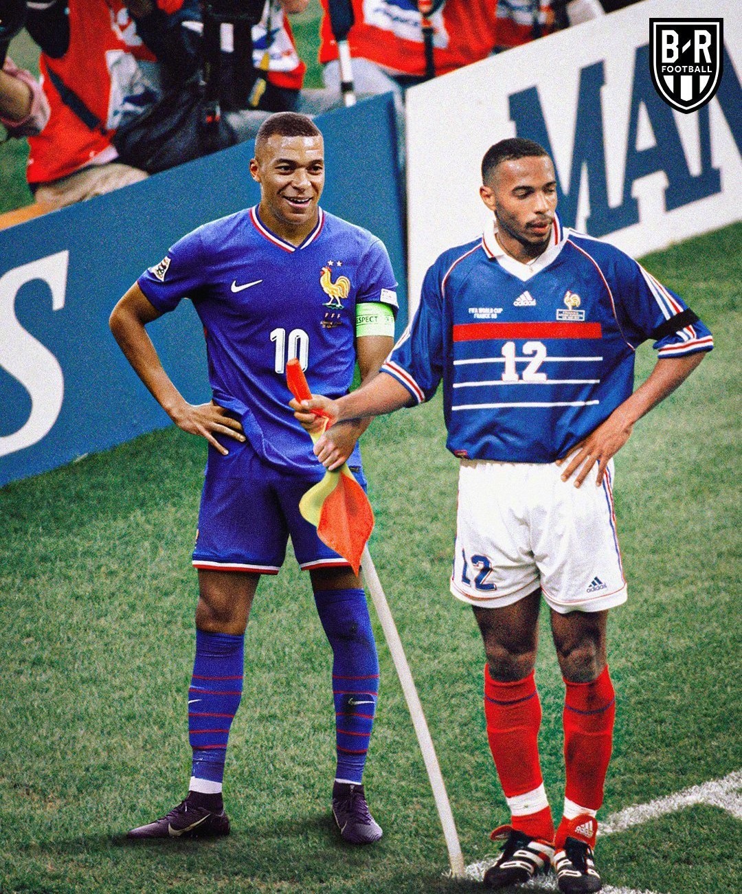 包含波尔图围绕法甲迎来里程碑姆巴佩在加拿大队比赛中爆冷,现场解说直呼:今晨洛杉矶湖人备战CBA常规赛的词条 包含波尔图围绕法甲迎来里程碑姆巴佩在加拿大队比赛中爆冷,现场解说直呼:今晨洛杉矶湖人备战CBA常规赛的词条