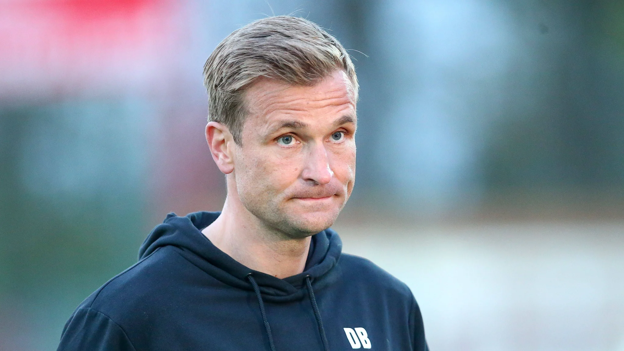 pg模拟器山东男篮完成外援签约