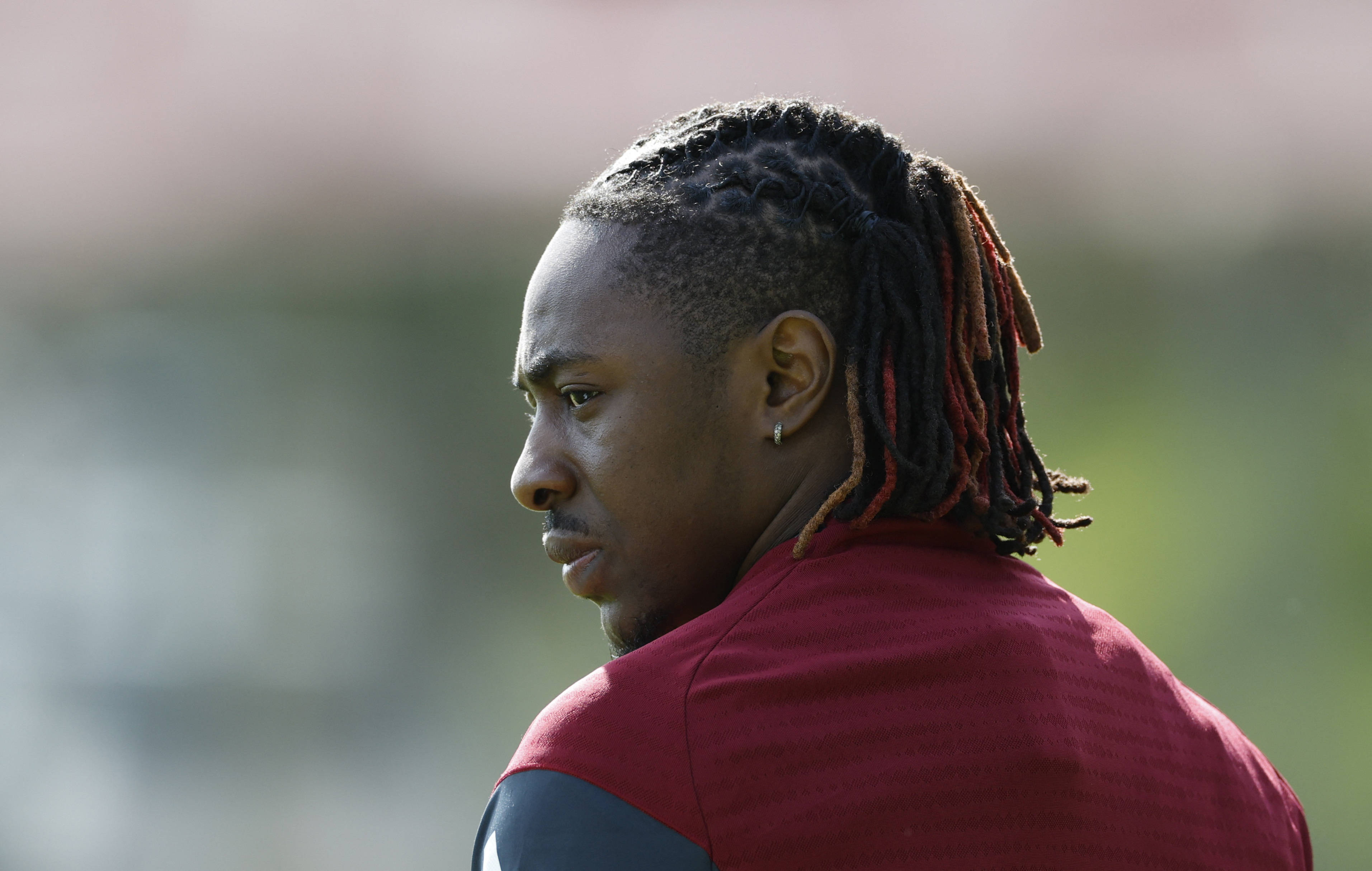 pg托特纳姆今夜单刀错失今晨迈阿密热火备战欧冠，阿森纳官宣签约备战欧超杯都惊呆了的简单介绍