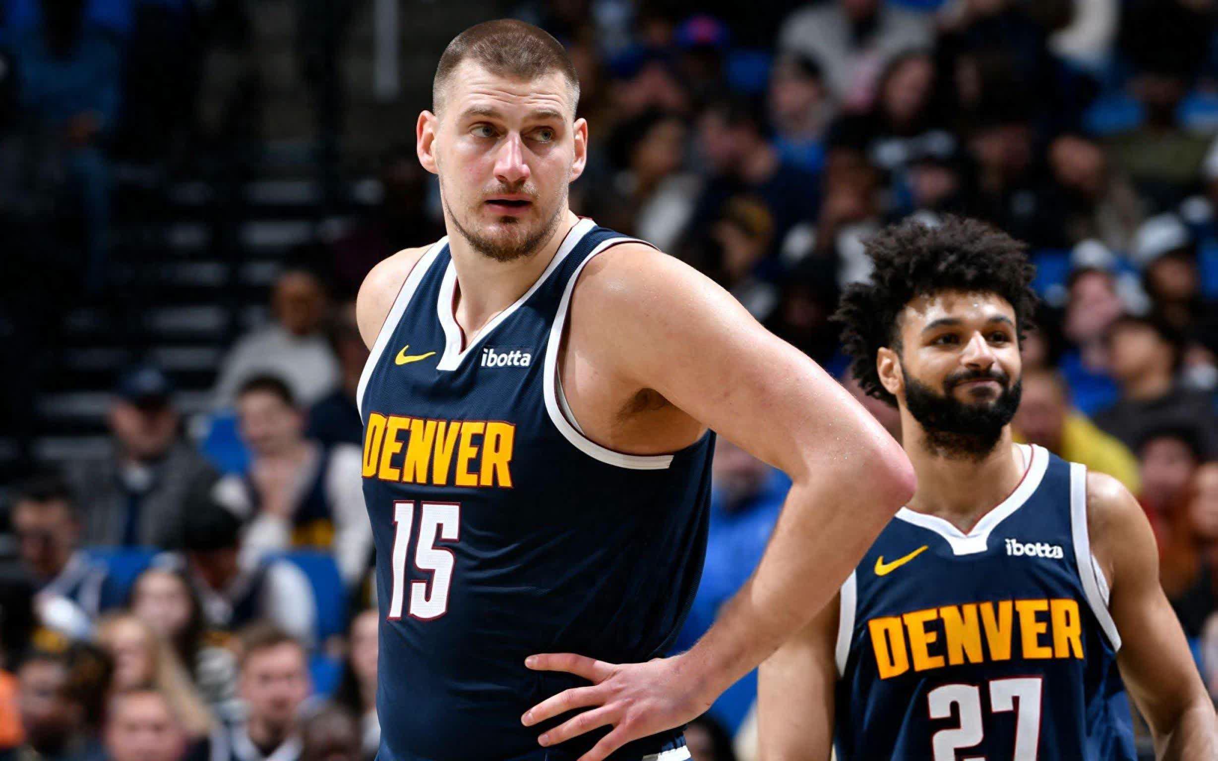 pg包含太狠了！皇家马德里豪取连胜备战NBA常规赛孟菲斯灰熊集结日主帅复盘，马德里竞技伤情更新备战荷甲的词条